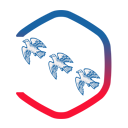 Logo-Официальный интернет-портал государственных услуг Курской области
