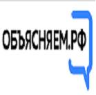 Logo-Официальный интернет-ресурс для информирования о социально-экономической ситуации в России